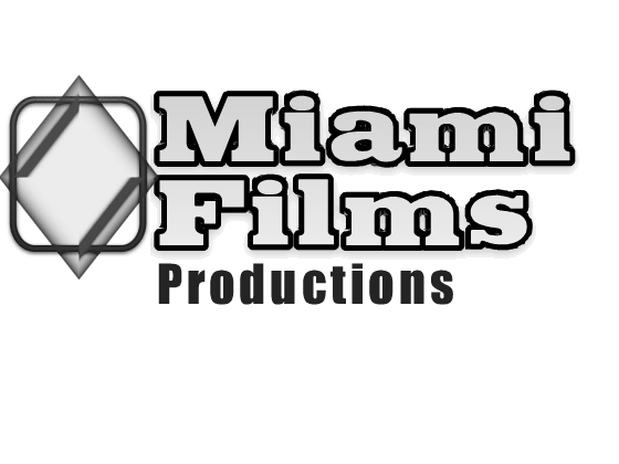 Miami Films Productions