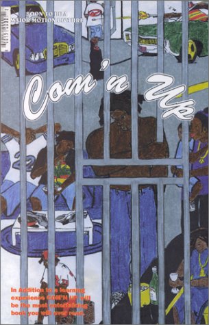 Com'n Up Instant Ebook download